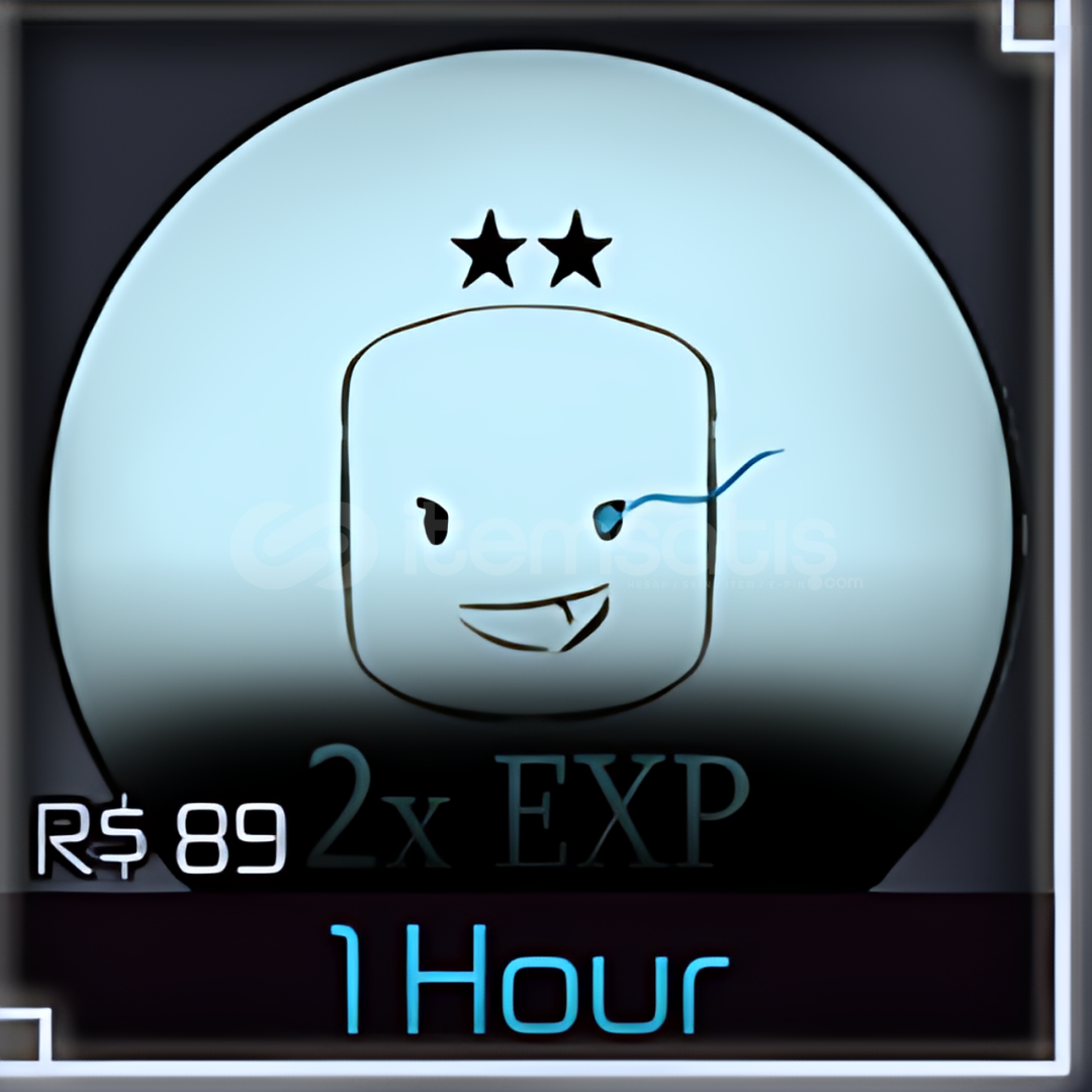 Jujutsu Infinite 2x Exp 1 Hour Jujutsu Infinite 2x Exp 1 Hour