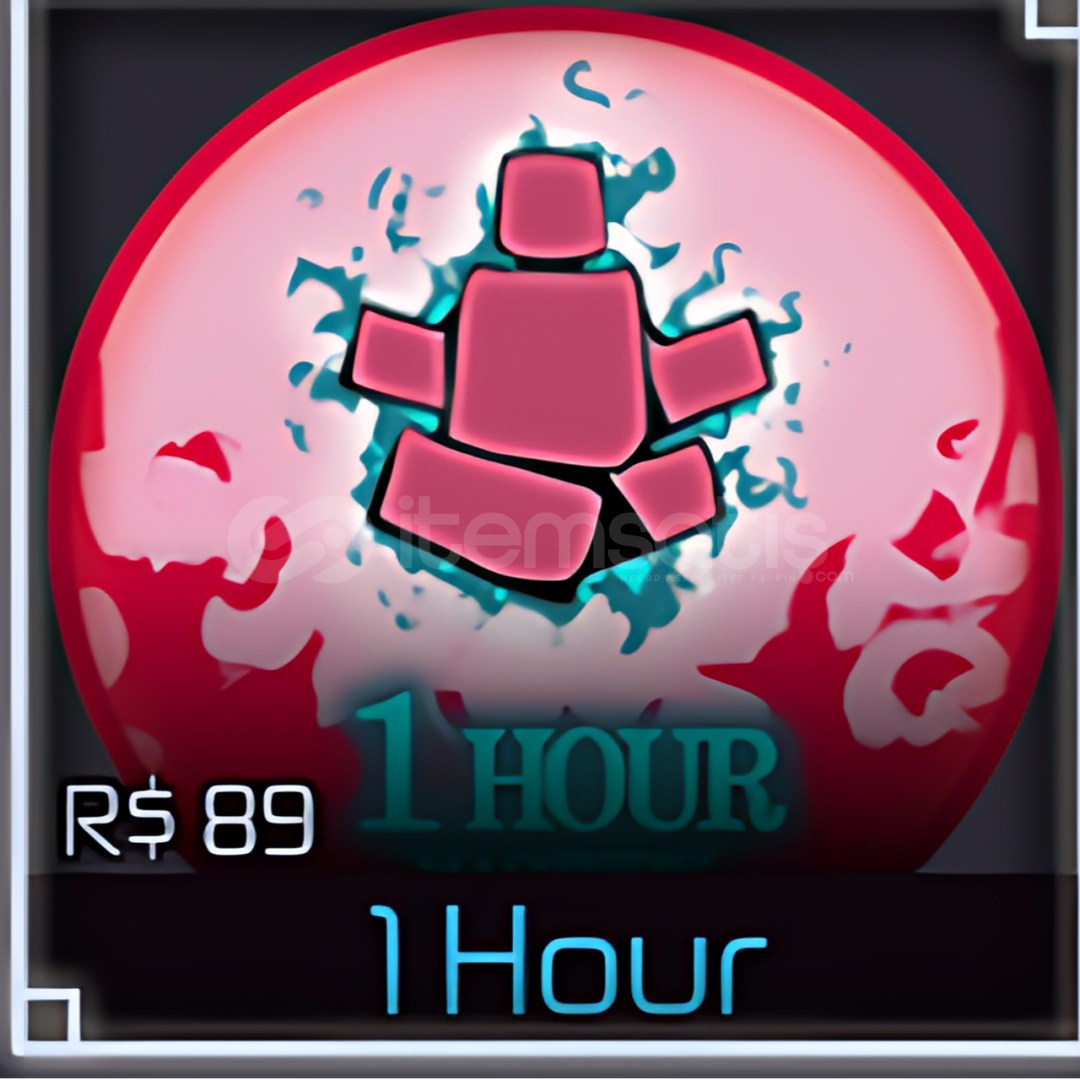 Jujutsu Infinite 2x Mastery 1 Hour Jujutsu Infinite 2x Mastery 1 Hour