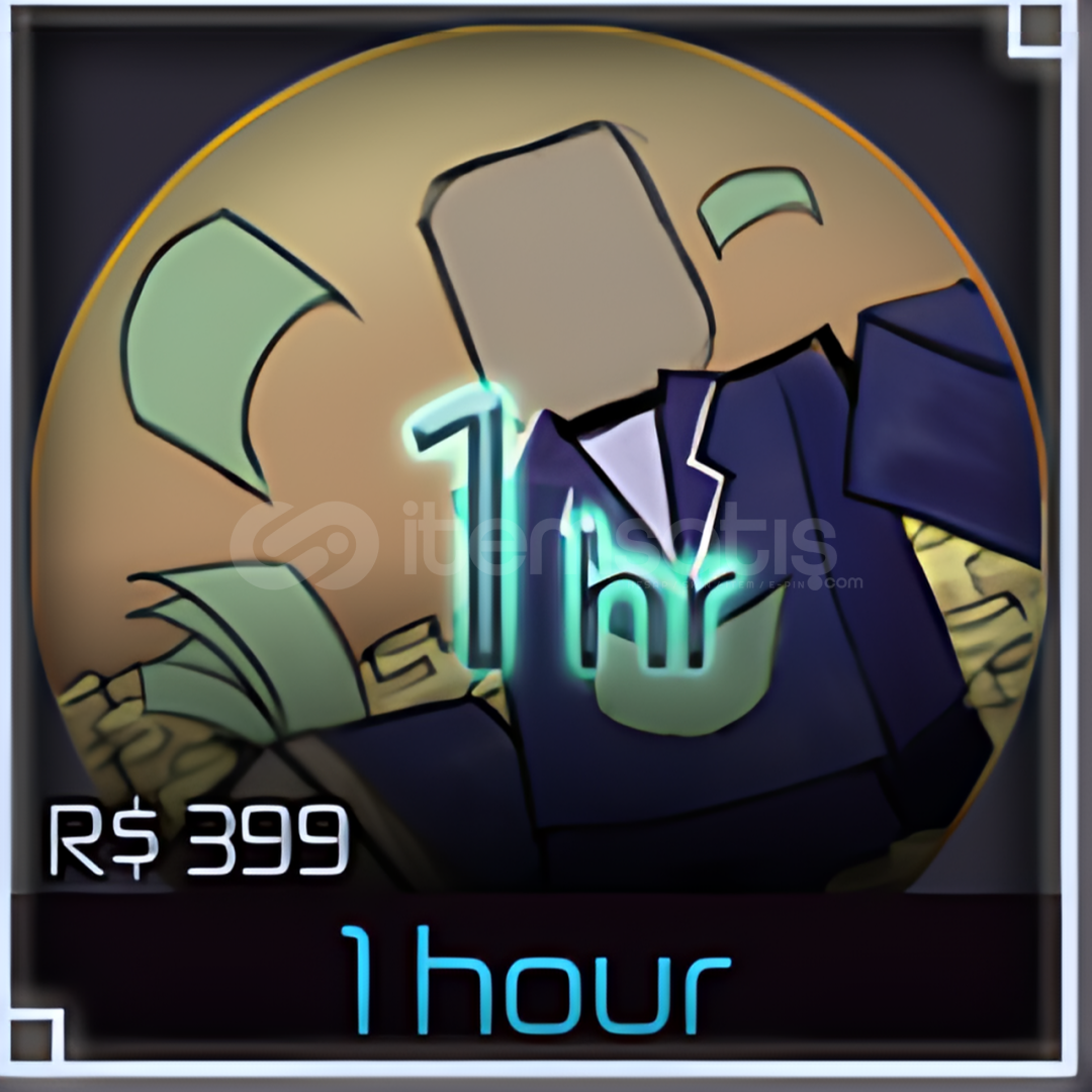 Jujutsu Infinite 2x Money 1 Hour Jujutsu Infinite 2x Money 1 Hour