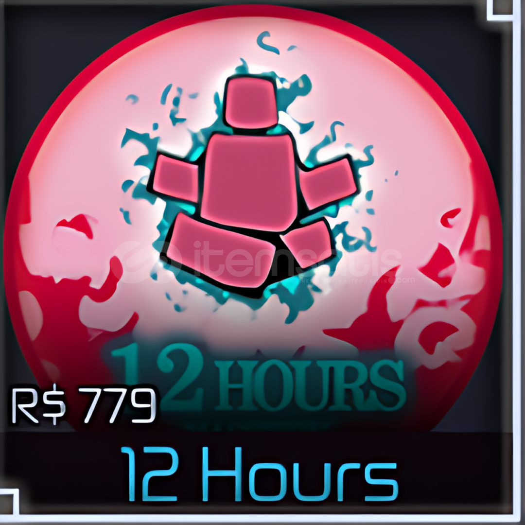 Jujutsu Infinite 2x Mastery 12 Hours Jujutsu Infinite 2x Mastery 12 Hours