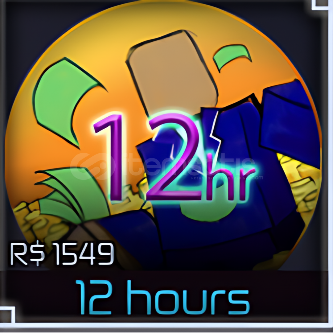 Jujutsu Infinite 2x Money 12 Hours Jujutsu Infinite 2x Money 12 Hours