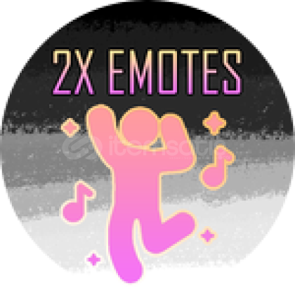 ⭐Jujutsu Infinite Extra Emote Slots⭐ ⭐Jujutsu Infinite Extra Emote Slots⭐