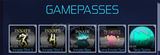 Jujutsu Infinite Extra Emote Slots