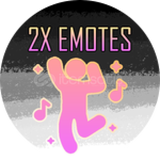 Jujutsu Infinite Extra Emote Slots