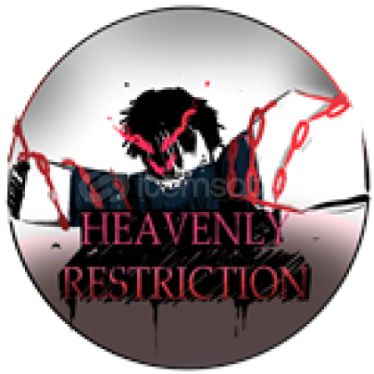 ⭐Jujutsu Infinite Heavenly Restriction⭐ ⭐Jujutsu Infinite Heavenly Restriction⭐