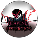 ⭐[Jujutsu Infinite] Heavenly Restriction | GİFT