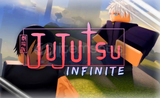 Jujutsu Infinite Hesap | 420 Level (Max)