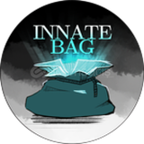 Jujutsu Infinite Innate Bag