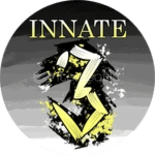 Jujutsu Infinite Innate Slot 3 Jujutsu Infinite Innate Slot 3