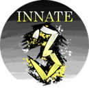 ⭐Jujutsu Infinite Innate Slot 3⭐