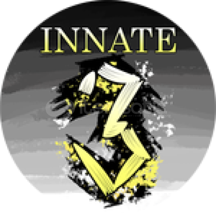 ⭐Jujutsu Infinite Innate Slot 3⭐ ⭐Jujutsu Infinite Innate Slot 3⭐
