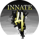 ⭐Jujutsu Infinite Innate Slot 4⭐