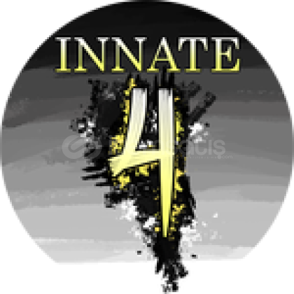 ⭐Jujutsu Infinite Innate Slot 4⭐ ⭐Jujutsu Infinite Innate Slot 4⭐