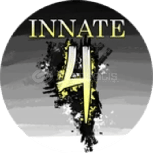 Jujutsu Infinite Innate Slot 4 Jujutsu Infinite Innate Slot 4