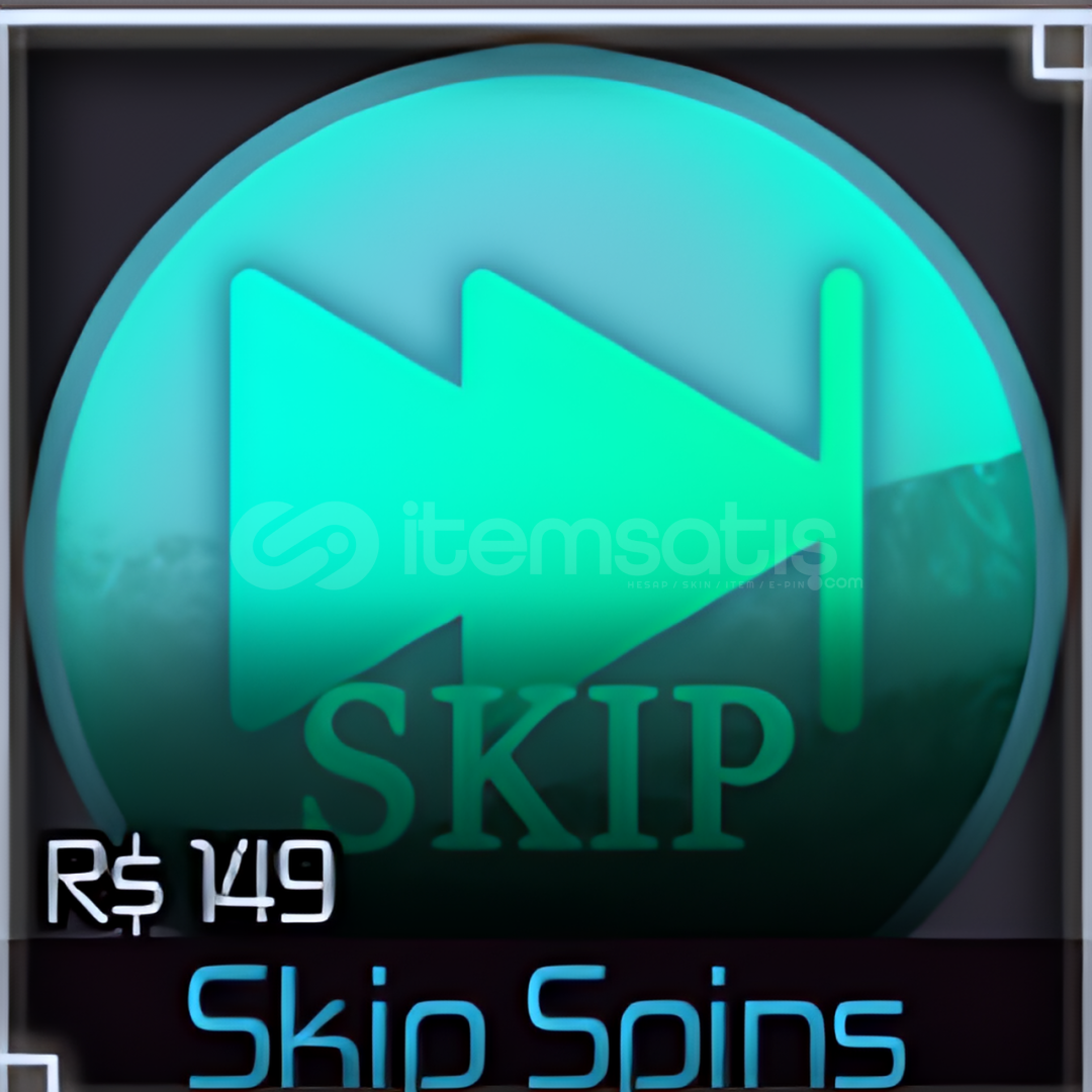 Jujutsu Infinite Skips Spins Jujutsu Infinite Skips Spins