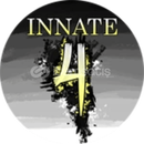Jujutsu Infinite Innate Slot 4 Jujutsu Infinite Innate Slot 4