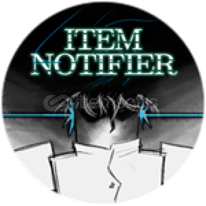 ⭐Jujutsu Infinite Item Notifier⭐ ⭐Jujutsu Infinite Item Notifier⭐