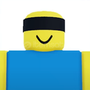 JUJUTSU SHENANIGANS KILL BOOST [JJS]