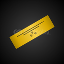 Jujutsu Shenanigans : Custom Kill Sound GİFT