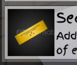 Jujutsu Shenanigans : Second Emote Page 