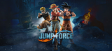 Jump Force + Garanti & Destek