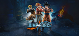 JUMP FORCE + Garanti + Hızlı Teslim