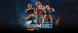 JUMP FORCE + Garanti + Hızlı Teslimat