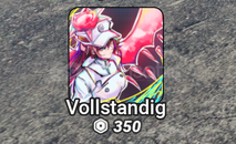 Jump Showdown Vollstanding Jump Showdown Vollstanding