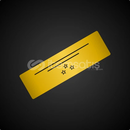 Jump Showdown Early Access