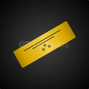 Jump Showdown Private Server+