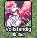 Jump Showdown Vollstandig