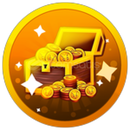 Jump Stars Bonus Rewards Jump Stars Bonus Rewards