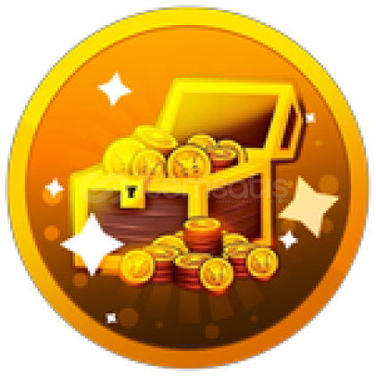 Jump Stars Bonus Rewards Jump Stars Bonus Rewards