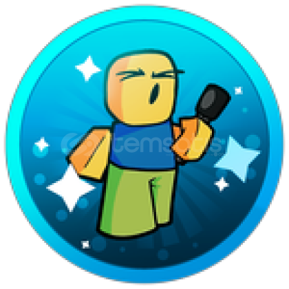 Jump Stars Emotes Jump Stars Emotes