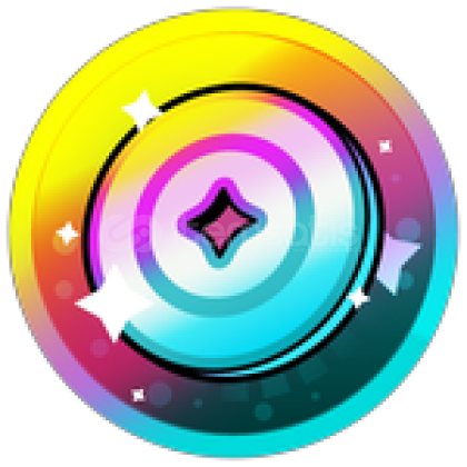 Jump Stars More Tokens Jump Stars More Tokens