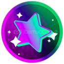 Jump Stars Skin Hunter Jump Stars Skin Hunter