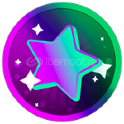 Jump Stars Skin Hunter Jump Stars Skin Hunter