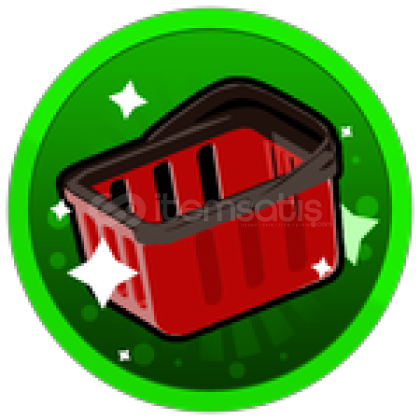 Jump Stars Starter Pack Jump Stars Starter Pack