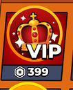 Jump Stars VİP