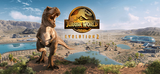 Jurassic World Evolution 2 + GARANTİ & DESTEK