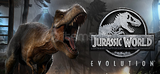 Jurassic World Evolution + GARANTİ & DESTEK