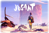 Jusant - GARANTİ