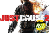 [Dolu Hesap] Just Cause 2