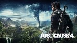 Just Cause 4 (Online)