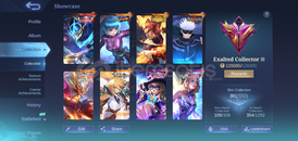 Fırsat Saygın 3 hesap Gojo Saygın3 381 skin Fırsat Saygın 3 hesap Gojo Saygın3 381 skin
