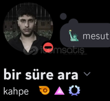 K*HPE NİCKİ SATİLİKDİR EFSANE NİCK