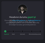 k*hpe nicknamesi satilikdir (hesapla beraber)
