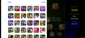 Daha ucuza YOK!! 3140kg DETAYLAR AÇIKLAMADA 