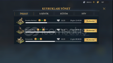 Server[113] - 71M - VIP12