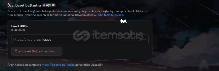 KAABA YENİ ÇEKİLMİŞ HYPE URL KAABA YENİ ÇEKİLMİŞ HYPE URL